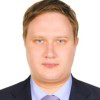 Profile Image for Alexander Tsarev