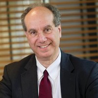 Jeremy Paul avatar image