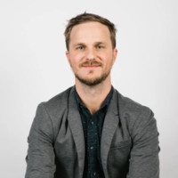 Ca Matthew Hoar avatar image