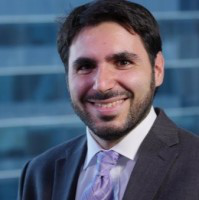 Gil Schwartz avatar image