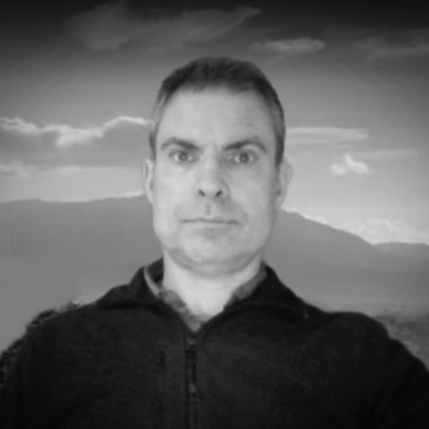 Antony Peyton avatar image