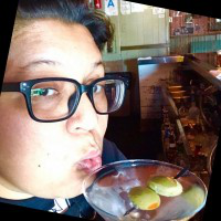 Julianna Parr avatar image