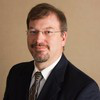 Gary Flynt avatar image