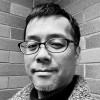 Masa Iwasaki avatar image