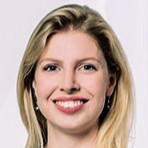 Kristen DePre avatar image