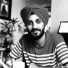 Sarabjeet Bhatia avatar image