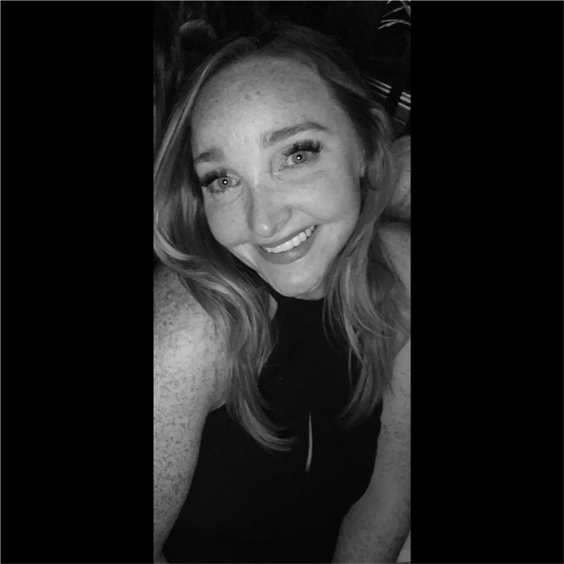 Amanda Rouleau (McVey) avatar image