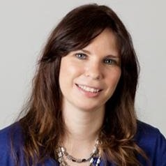 Jane Feddes avatar image