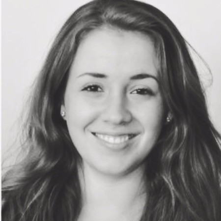 Hannah Weinstock-Gallagher avatar image