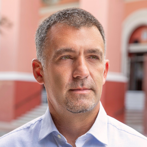 Danger Alvarez avatar image