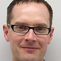 Mark Alexiuk avatar image