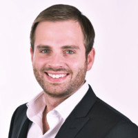 Kyle Samouce avatar image