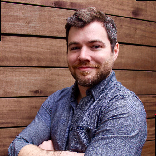 Josh Burke avatar image