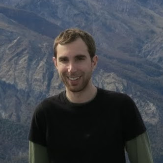 Tyler George avatar image