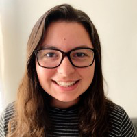 Vanessa Neurohr avatar image