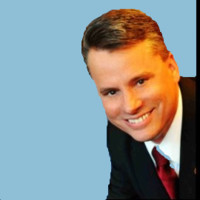 Trevor Miller avatar image