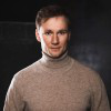 Dmitry Faevskiy avatar image