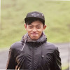 Azis Pradana avatar image