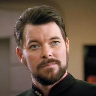 Jack Murgia avatar image