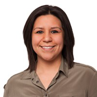 Bianca Sierra avatar image