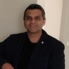 Profile Image for Pranav Ranpara
