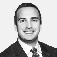 Ben Rubin avatar image