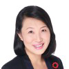 Pauline Chong avatar image
