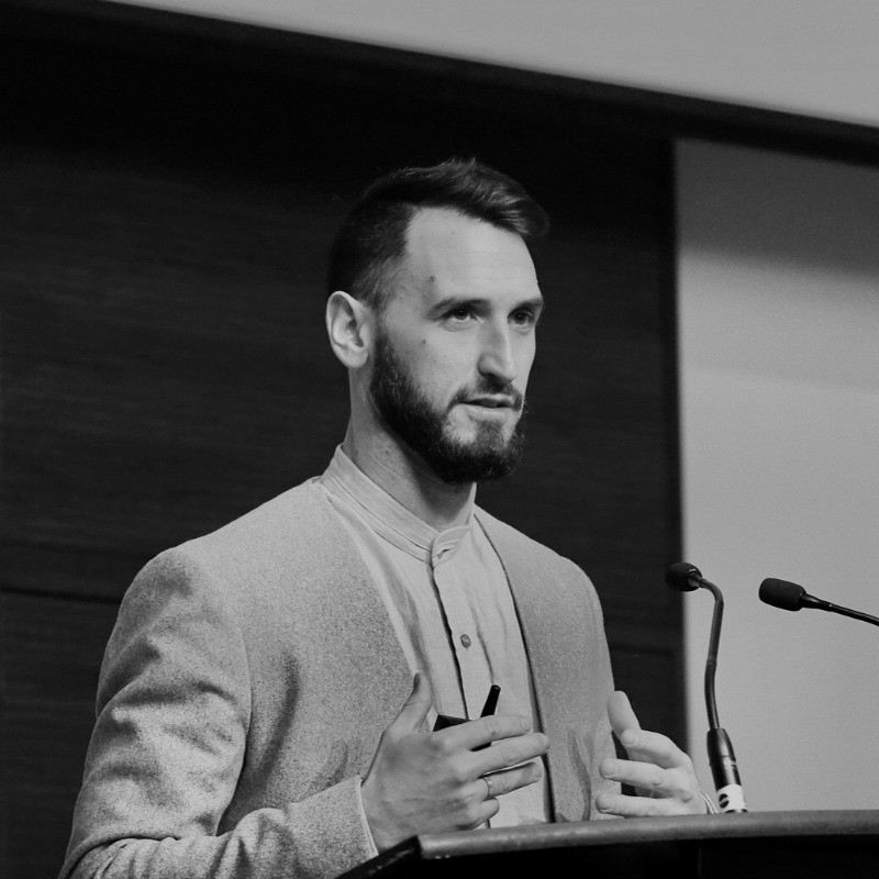 Jake Hirsch-Allen avatar image