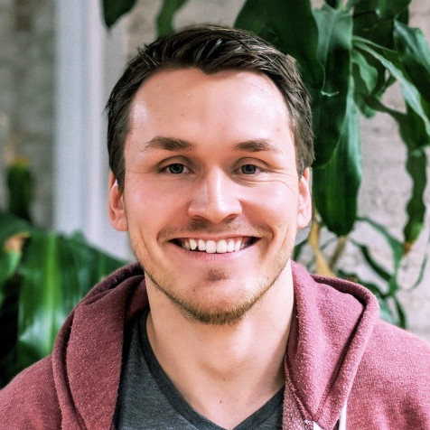 Arwid Bancevicius avatar image