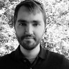 Andrew Fultz avatar image