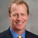 John Rogala avatar image