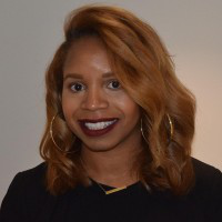 LeAnne Leget avatar image