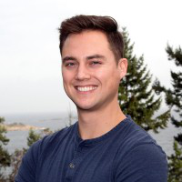 Duncan Bays avatar image