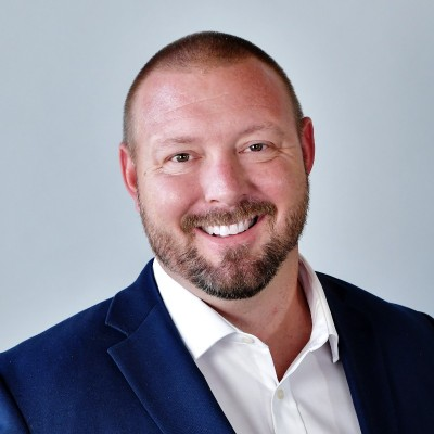 Scott Ousley avatar image