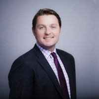 Sean Joyce avatar image