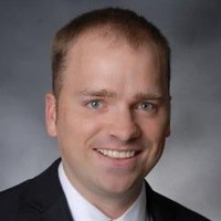 Thomas Harnisch avatar image