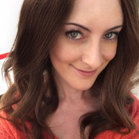 Anna Ross avatar image