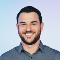 Billy Vopinek avatar image