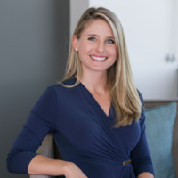 Allie Klun avatar image