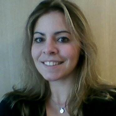 Marie Favrot avatar image