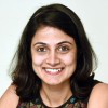 Profile Image for Shevaita Handoo