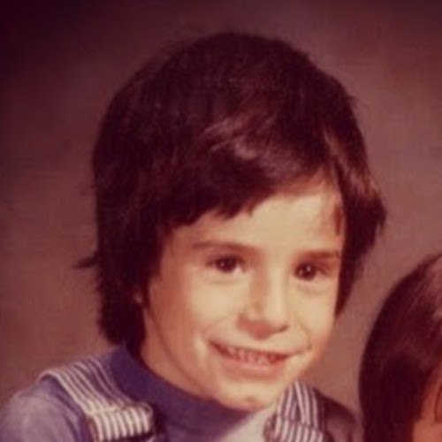 Evi Regev avatar image