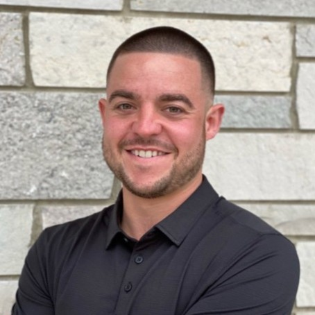 Tom Aguayo avatar image