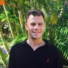 Sam Bamman avatar image