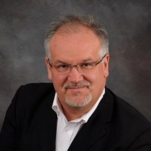Lance Troutman avatar image