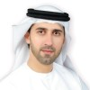 Marwan Al Shehhi avatar image
