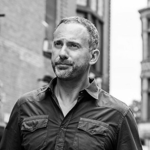 Dan Wise avatar image