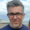 Tim Kent avatar image