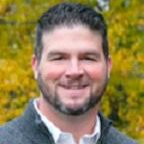 Paul Zukauskas avatar image