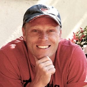 Josh Springer avatar image